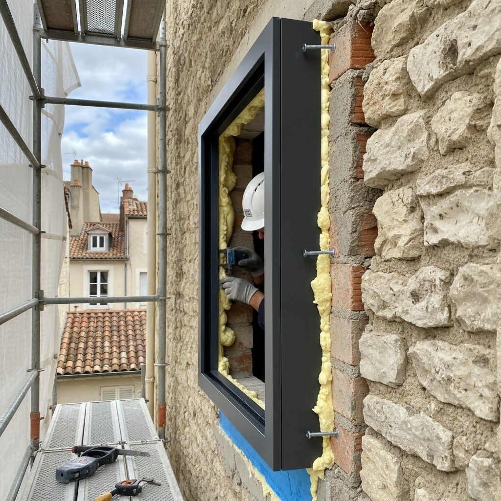MICHEL MOURET